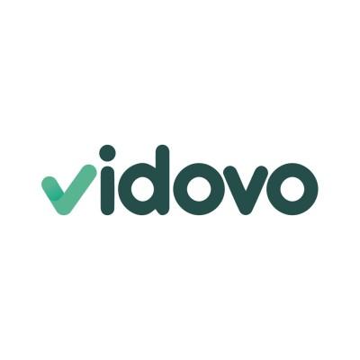 Vidovo featured logo