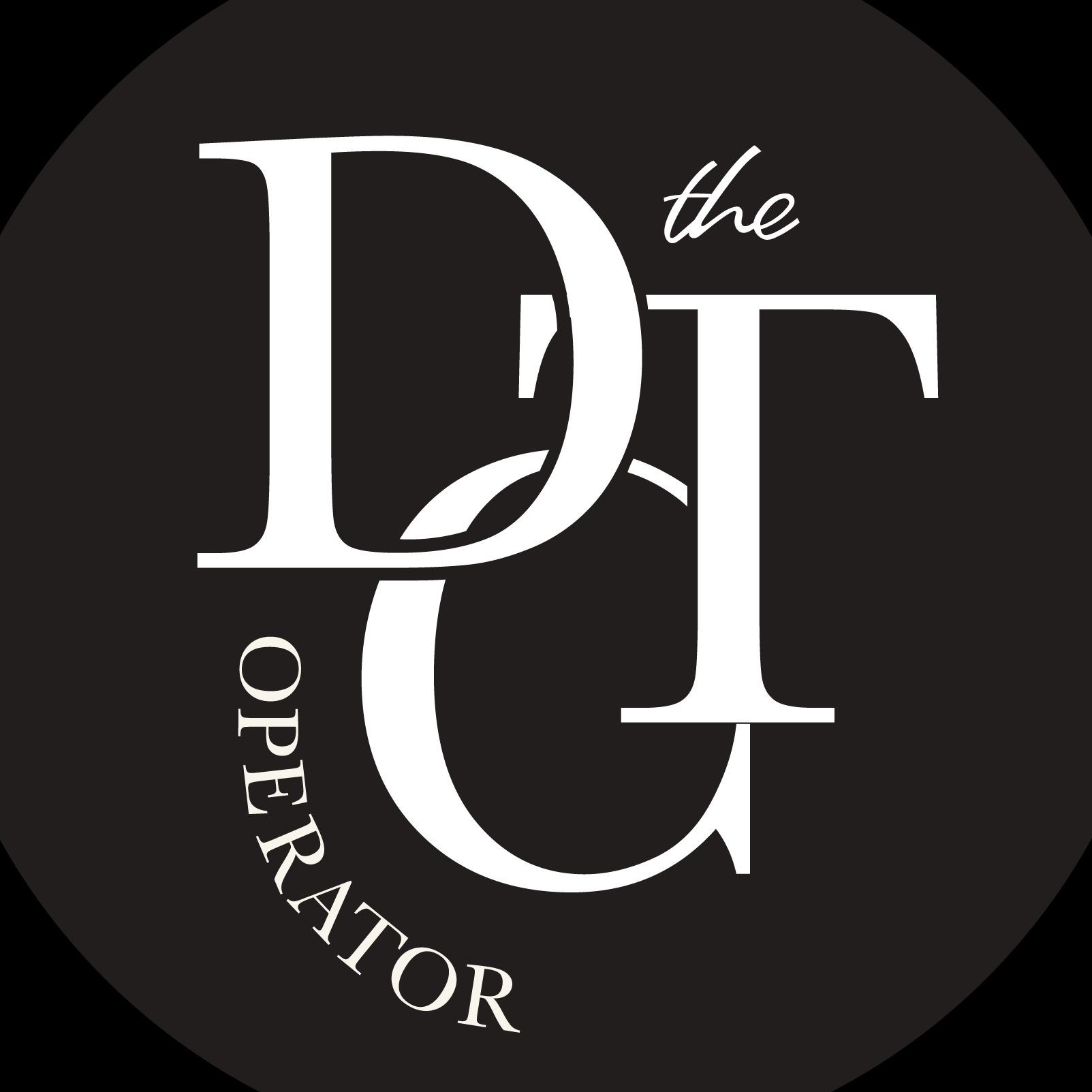 The DTC Operator