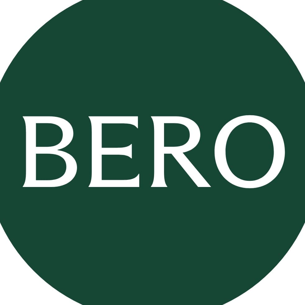 BERO