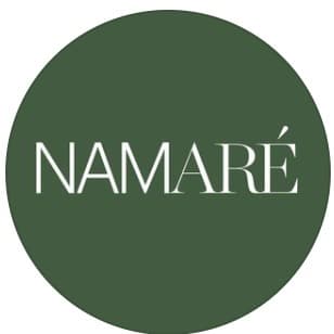 Namaré 