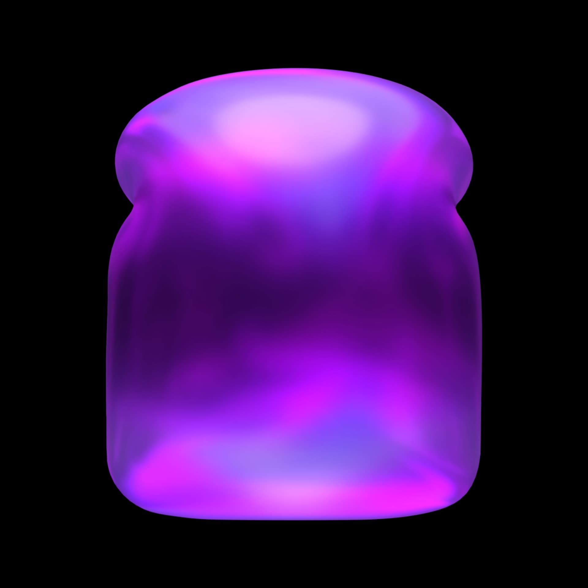 The Bread Winners Club, LLC