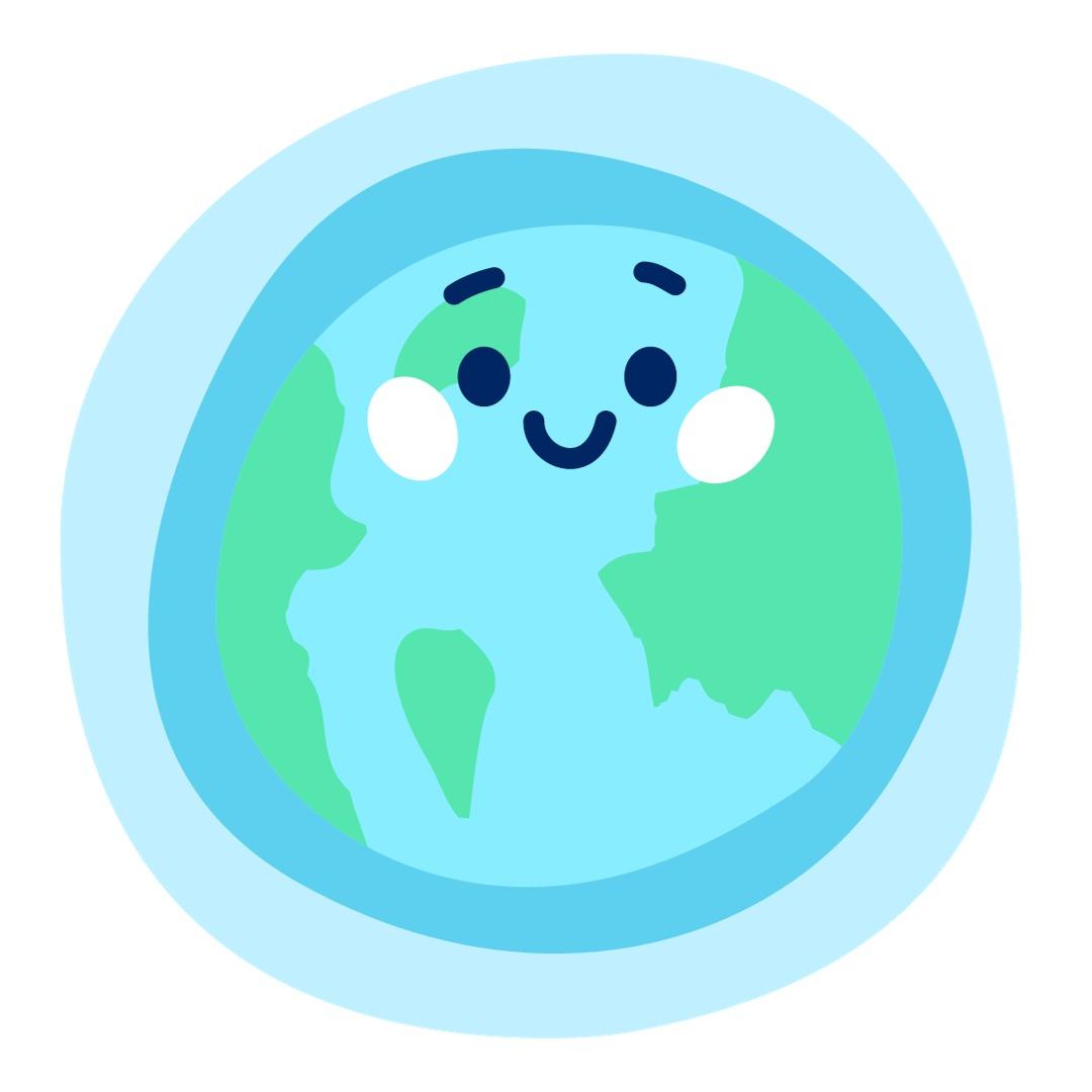 TripBFF