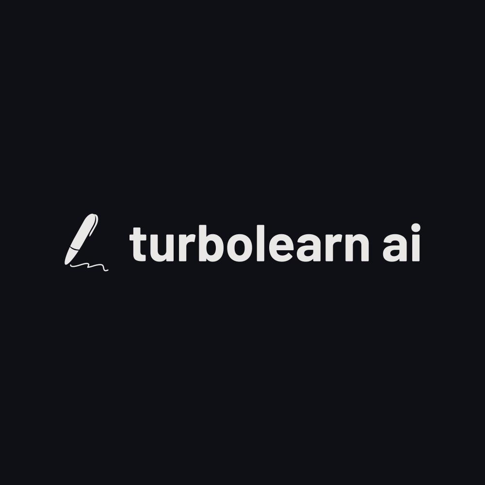 Turbolearn AI