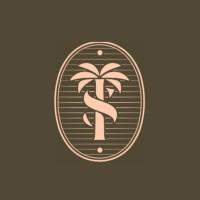 The Southern Influence