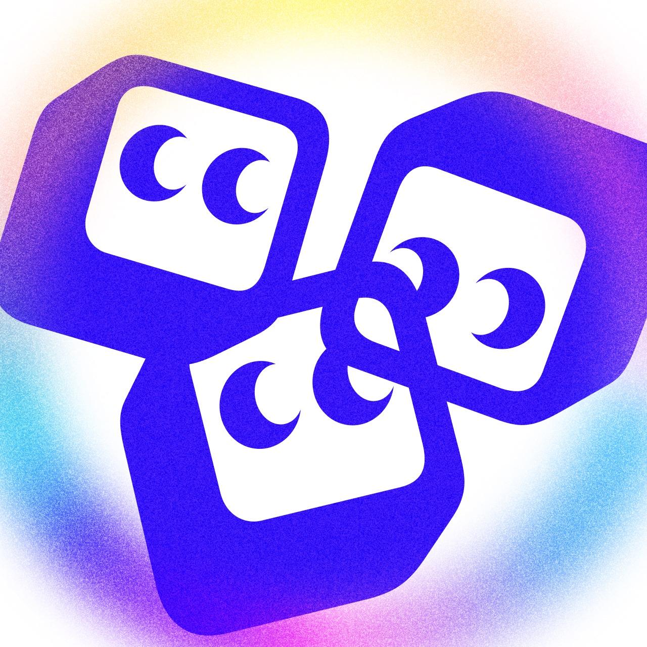 Homie Profile Image