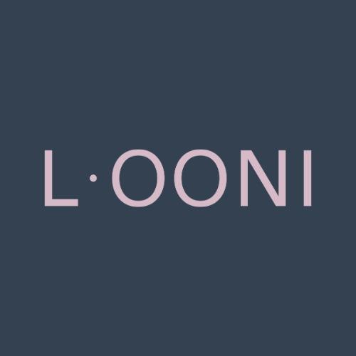 Looni