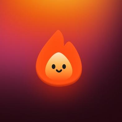 Bonfire Apps