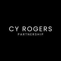Cy Rogers Partnership