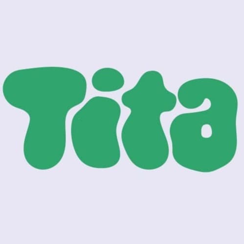 Tita