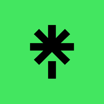 Linktree