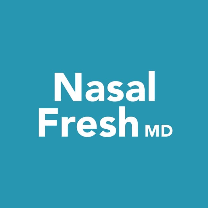 NasalFresh MD