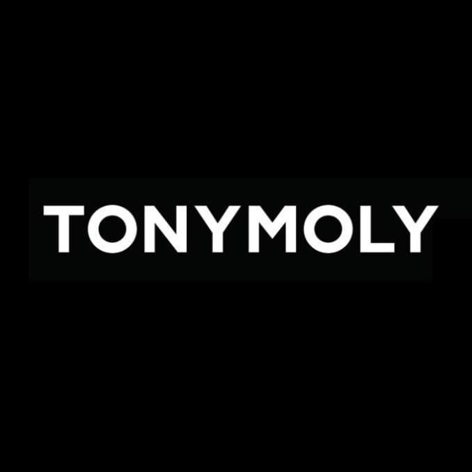 TONYMOLY USA
