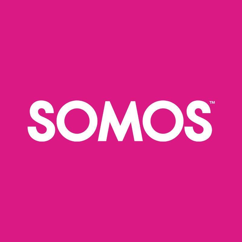 SOMOS Foods 