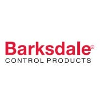 Barksdale Control Products