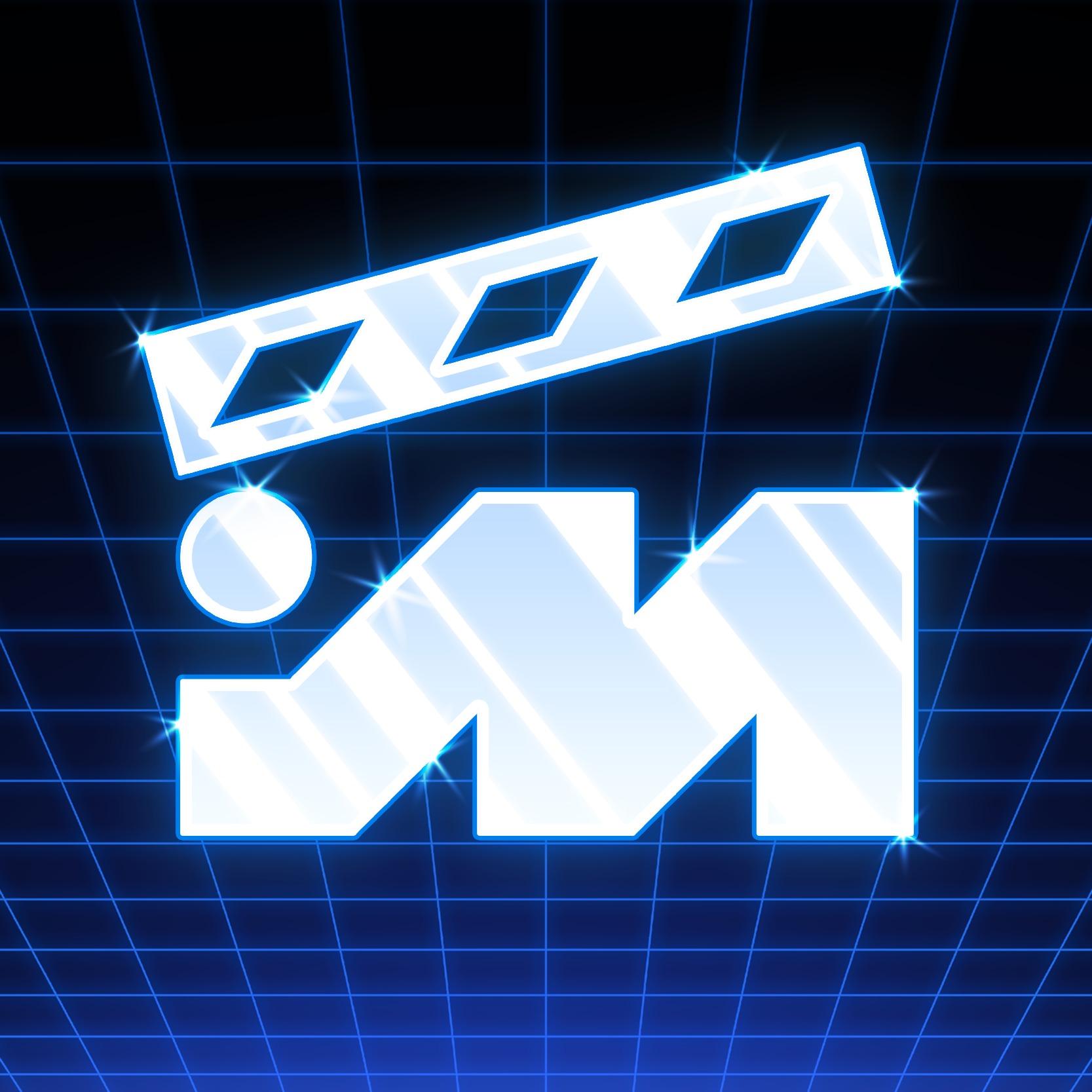 MediaMaxxing