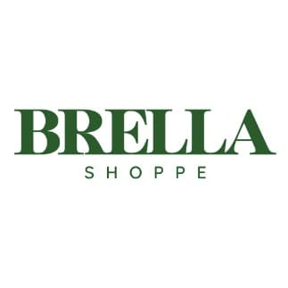 Brella Shoppe