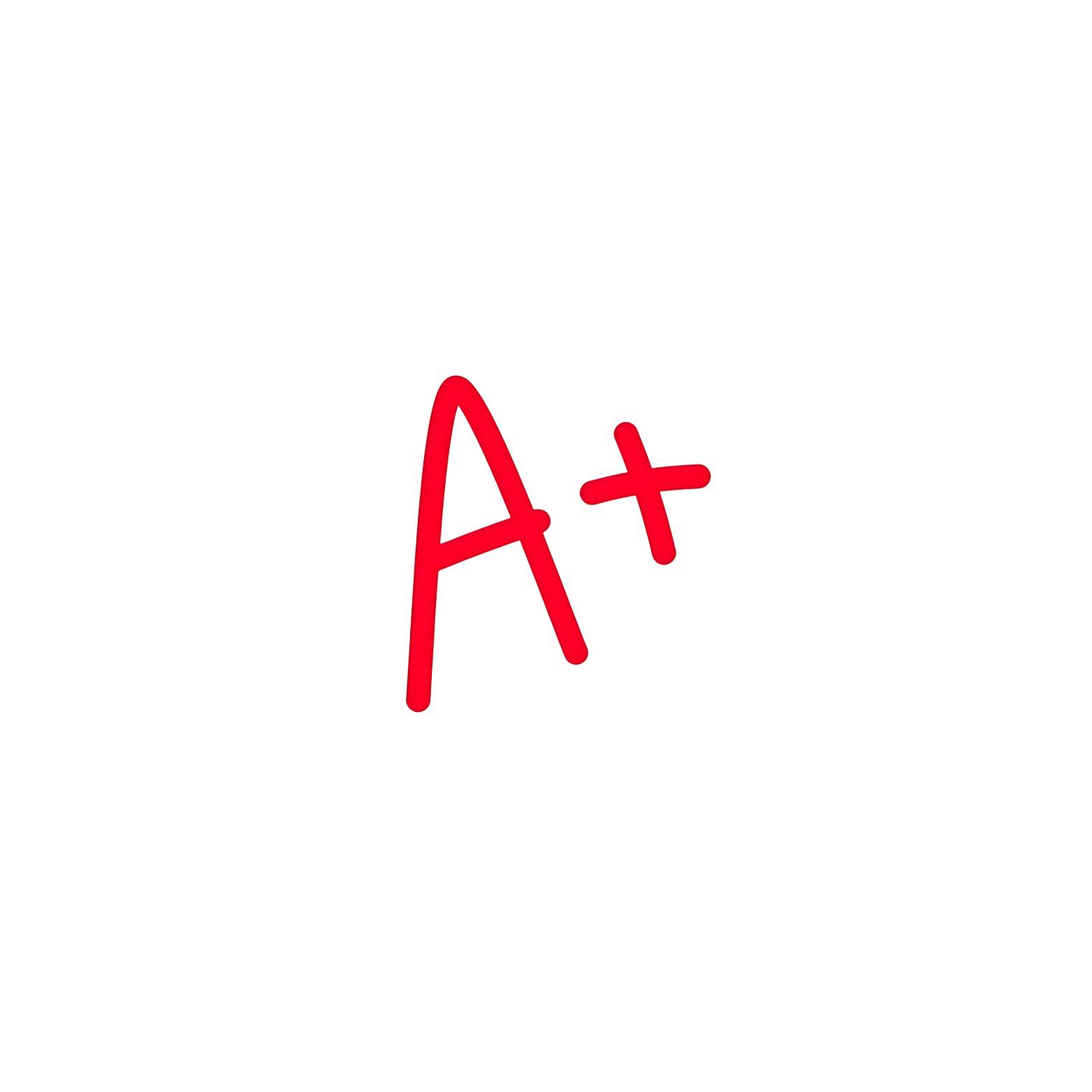 Einstein AI