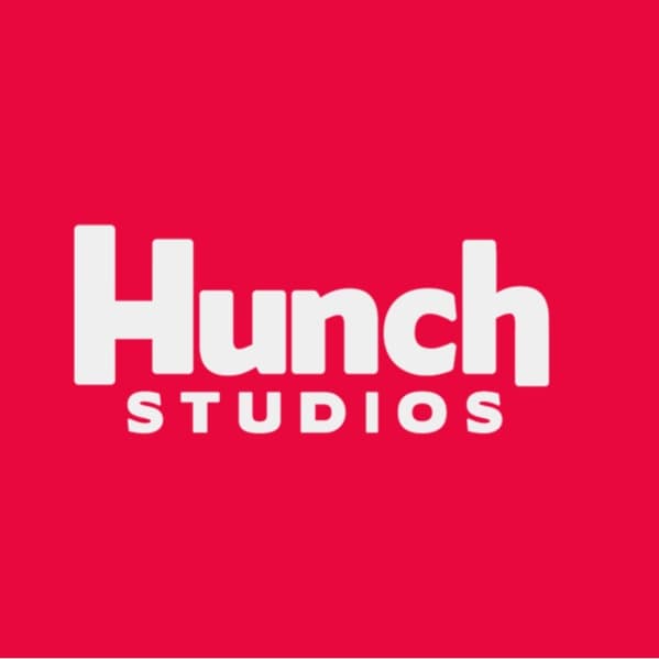 Hunch Studios
