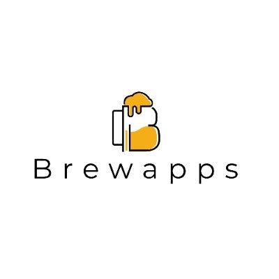 BrewApps LLC
