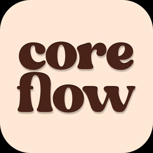 Coreflow Pilates