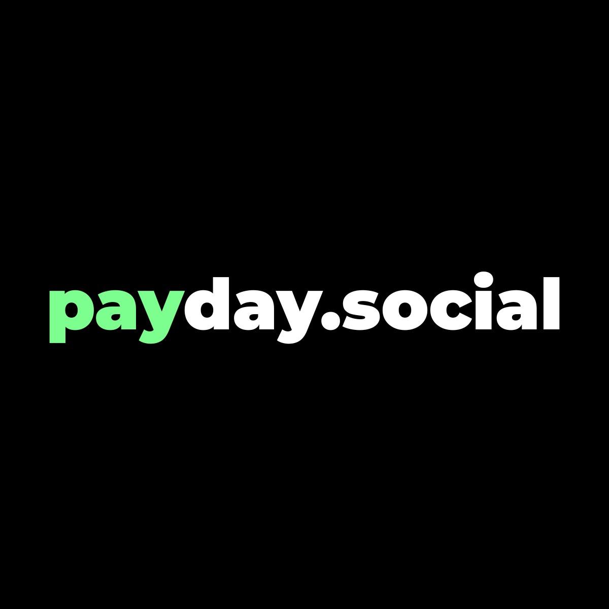 Payday.social