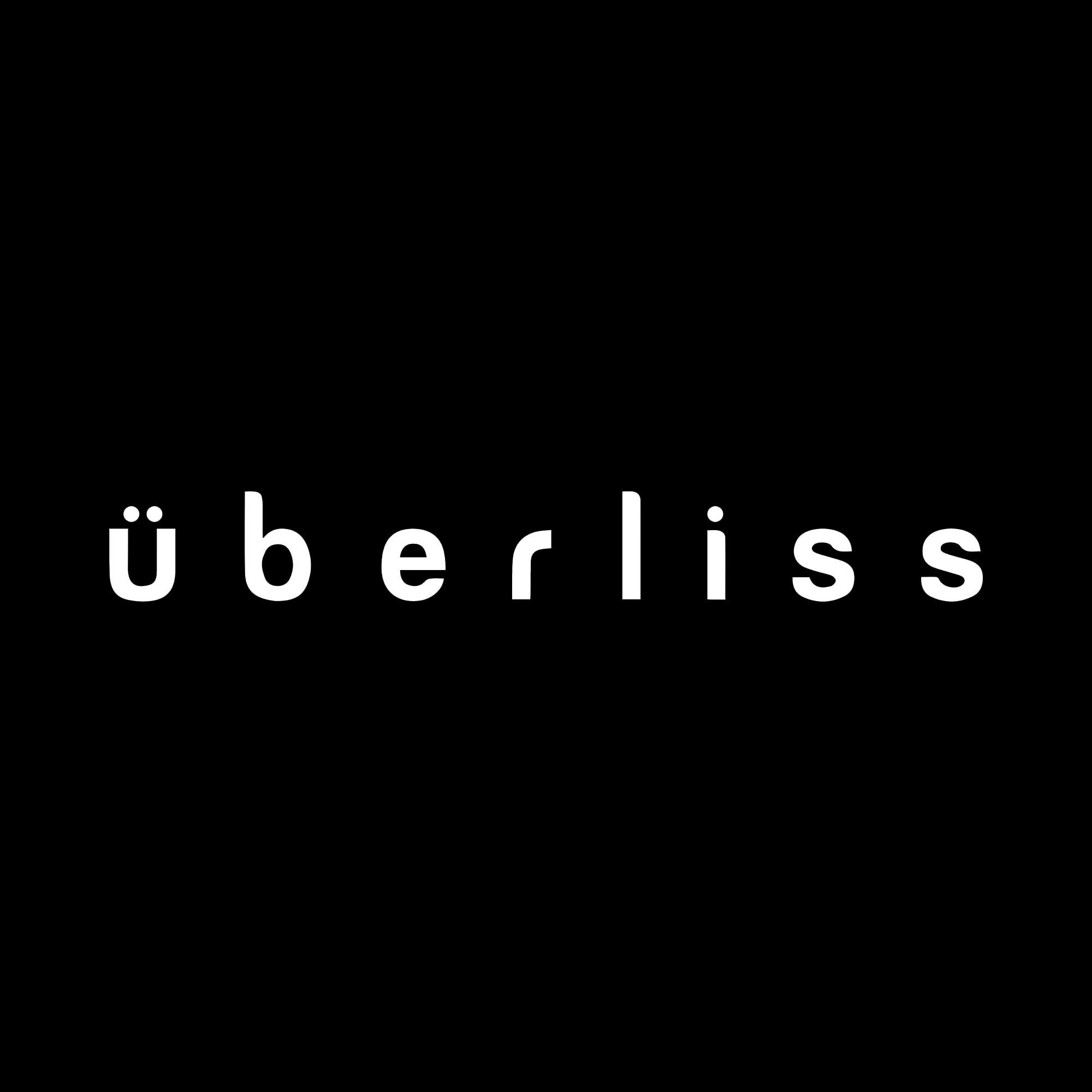uberliss