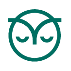 Sleepyhead | Los Angeles CA