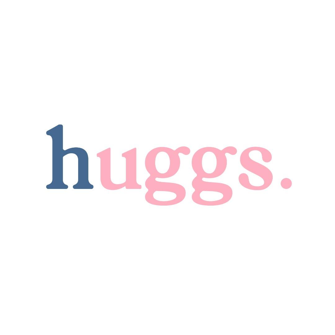 Huggs