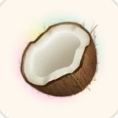 Coconote