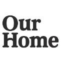 Our Home