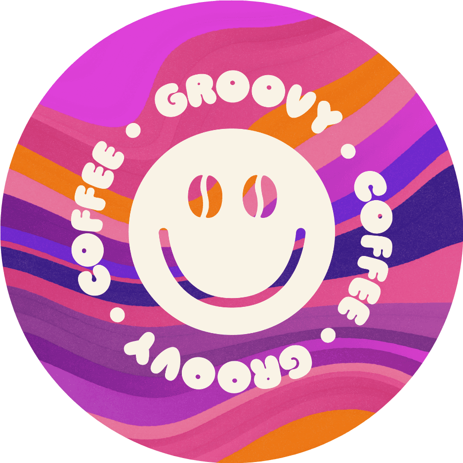 Groovy Coffee