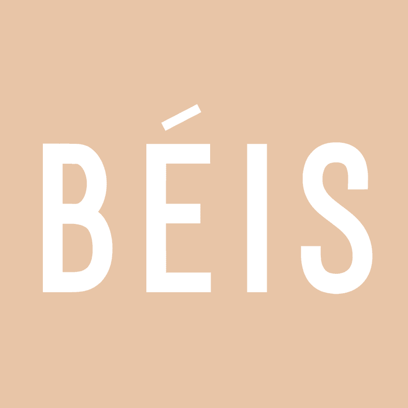 BÉIS Travel