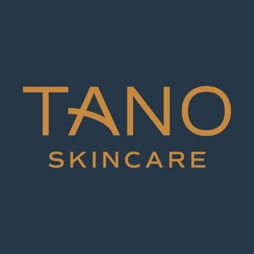 Tano Skincare