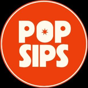 PopSips