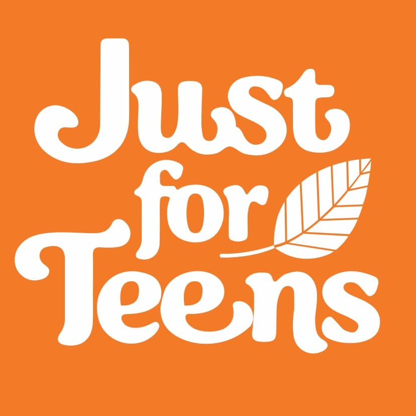 Just For Teens