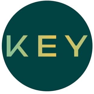 Drink KEY