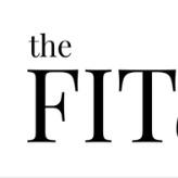 The FITclub