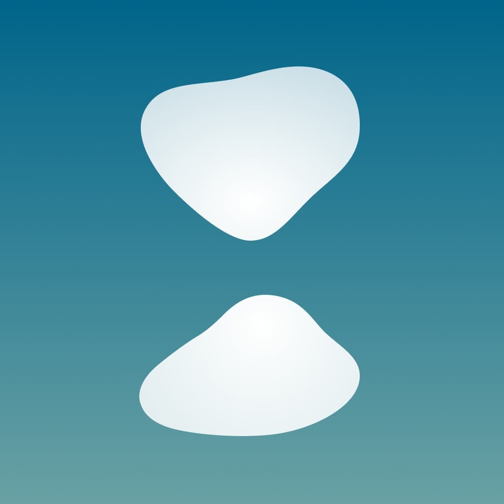TimeBack: Screen Time Control
