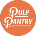 Pulp Pantry
