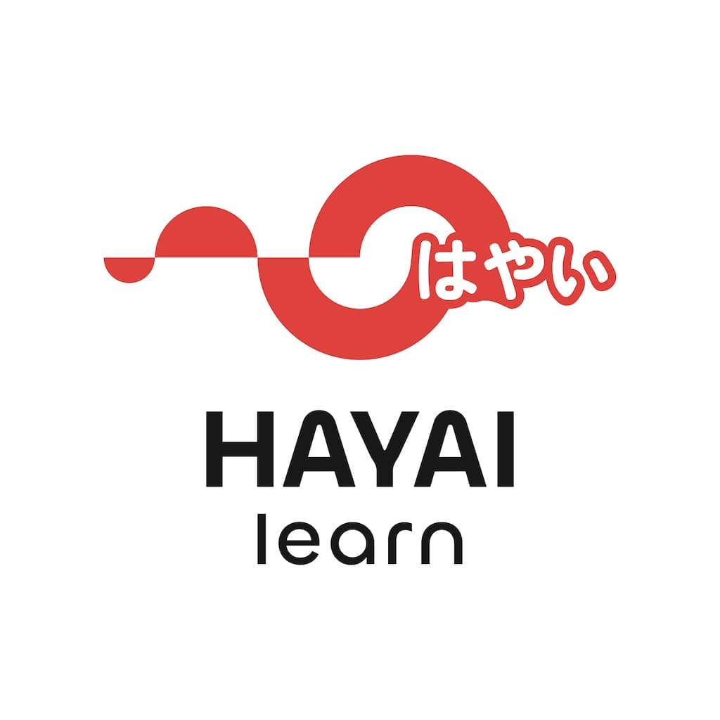 HayaiLearn