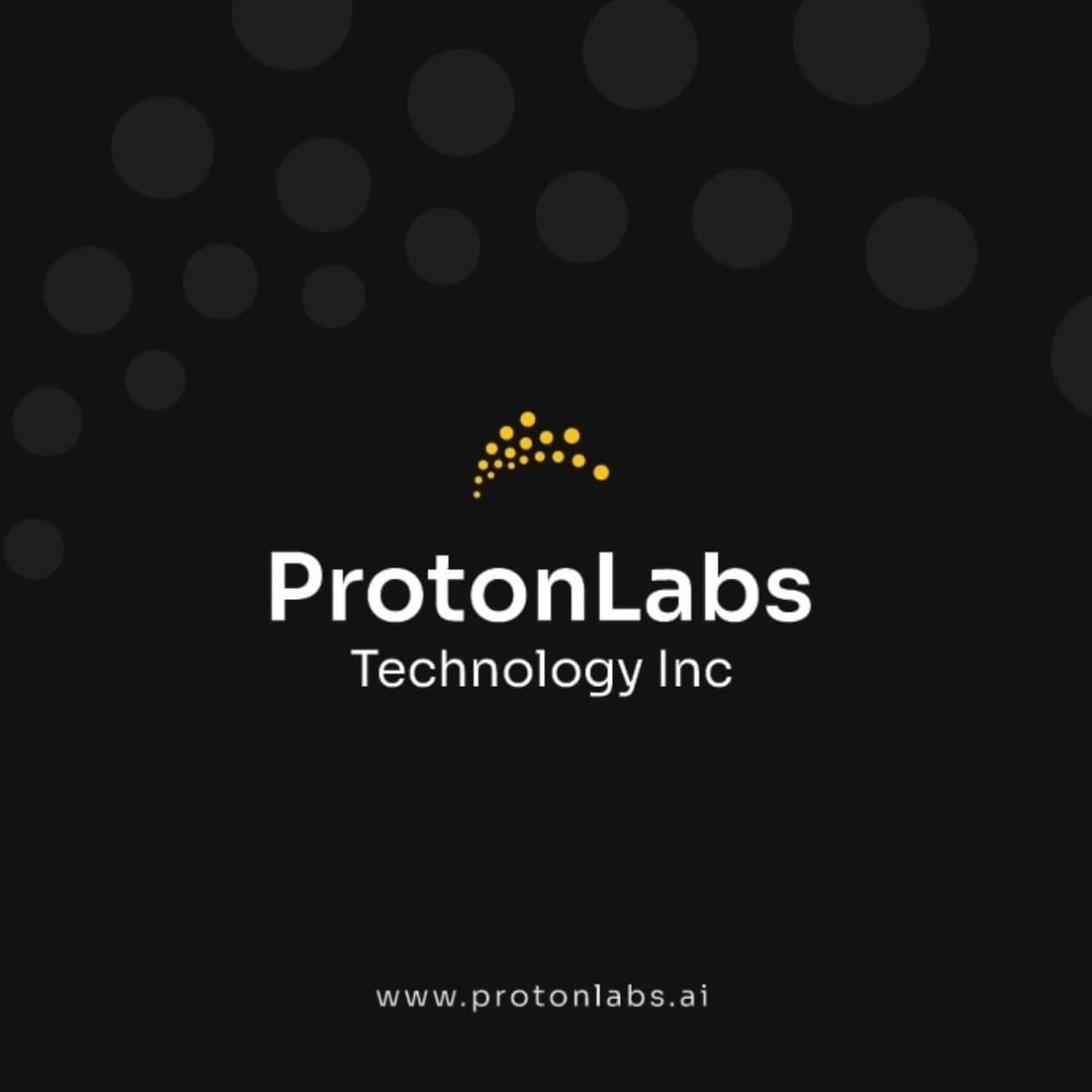 ProtonLabs 