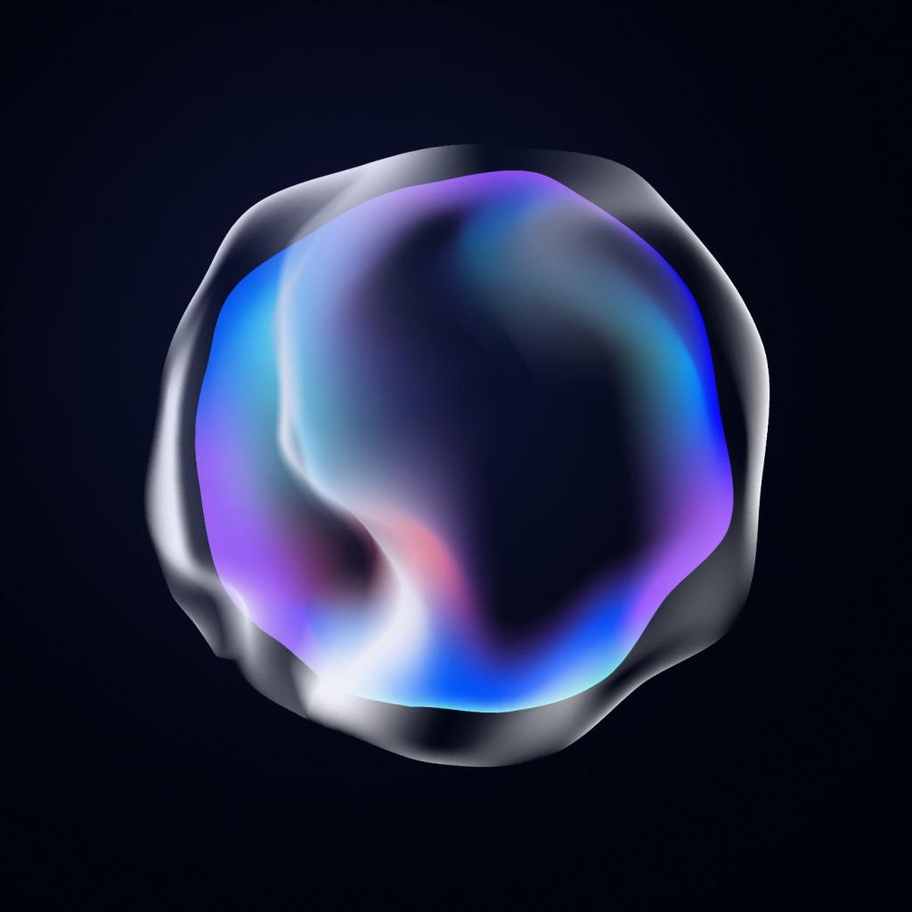 Aura AI