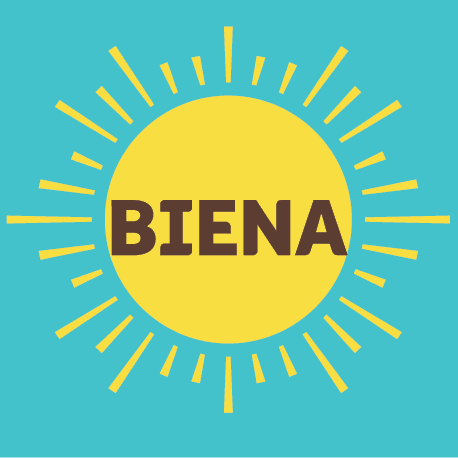 Biena Snacks