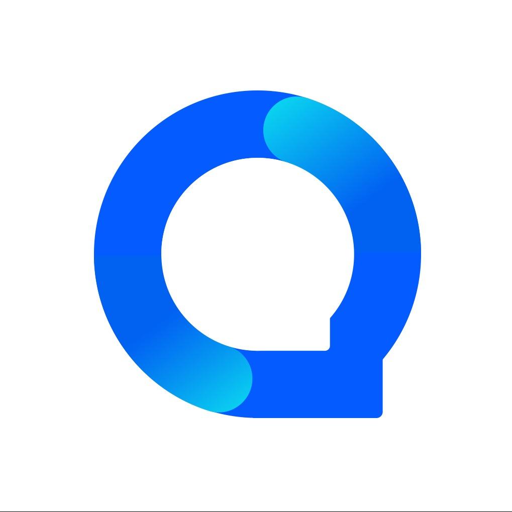 Question.AI