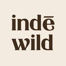 Indē Wild