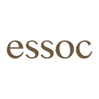 essoc
