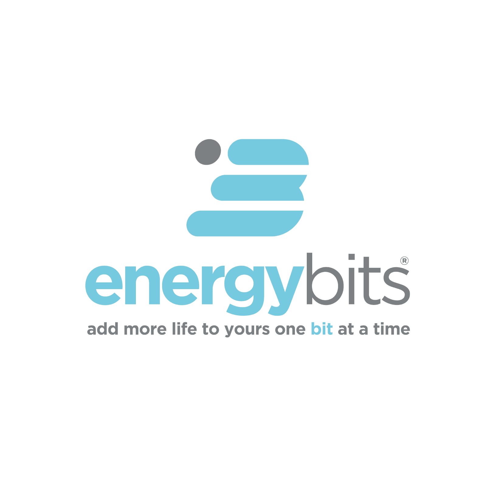 ENERGYbits
