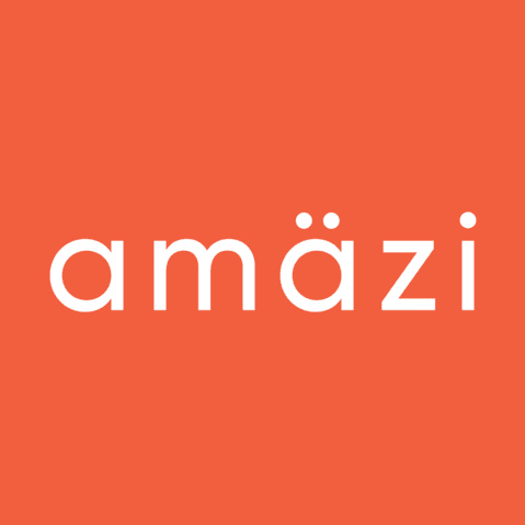 – Amazi Foods