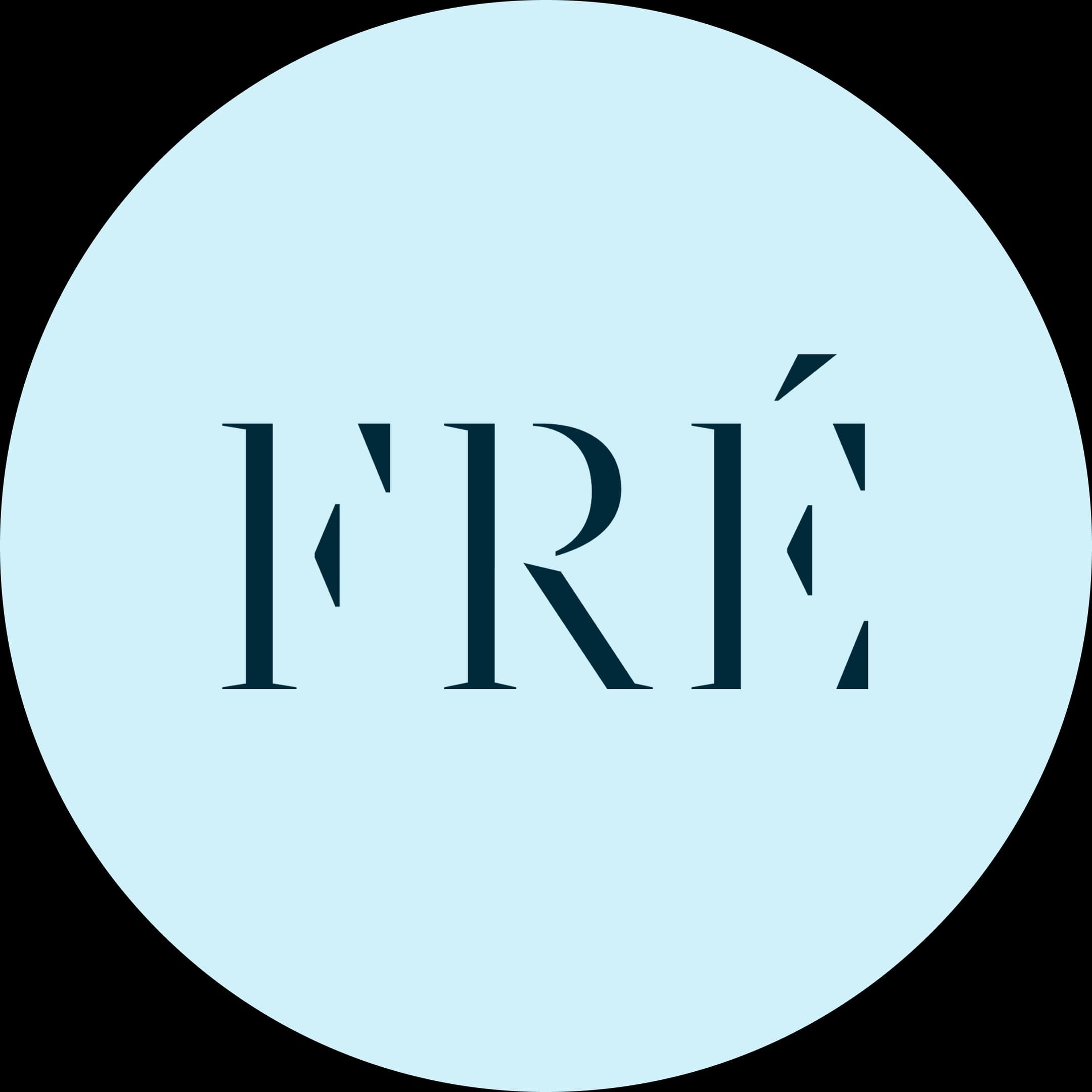 Freskincare