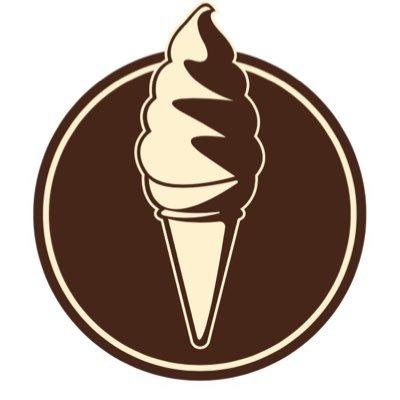 CVT Soft Serve Profile Image